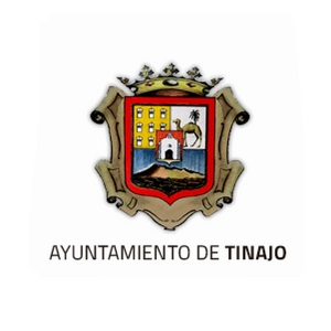Ayuntamiento de Tinajo