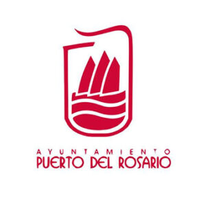 Ayuntamiento Puerto del Rosario