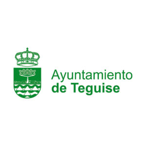 Logo Ayuntamiento de Teguise