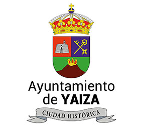 Logo Ayuntamiento de Yaiza