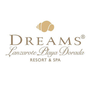 Logo-Dreams-Playa Dorada