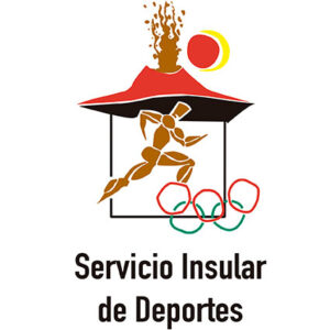 Servicio Insular de Deportes Cabildo de Lanzarote